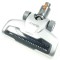PARCHET PERIE ASM 621964 pentru aspirator GORENJE