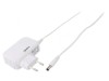 Alimentator 12V 1.5A 18W