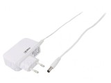Alimentator 12V 1.5A 18W