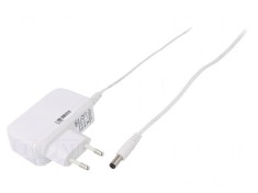 Alimentator 12V 1.5A 18W