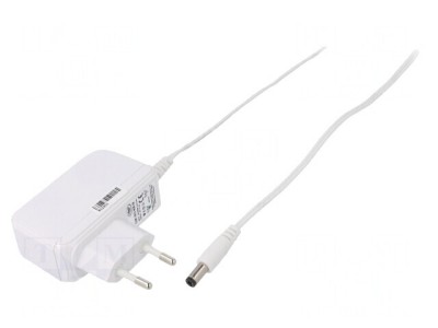 Alimentator 12V 1.5A 18W foto