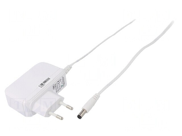 Alimentator 12V 1.5A 18W