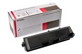 Cartus compatibil UTAX PK-1014 P4021w P4026w P4027w 10K