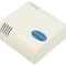 Adaptor Temperatură și Umiditate 24VDC HCRH-06/PT100/V/HQ