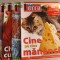 Revista Terra Magazin 2011 - nr.1,2,3,4