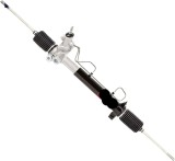 Caseta directie Toyota Camry (V1), 07.90-06.98, Camry Estate (V1), 06.91-08.97, mod op. hidraulic, tip Koyo, RapidAuto