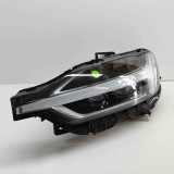 Far Stanga Fata Volvo XC60 II 246 2019 OEM 32133546 Original