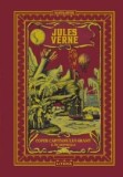 Cumpara ieftin Copiii capitanului Grant. In Australia/Jules Verne