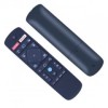Telecomanda Originala Philips YKF454-002 TV Compatibila Diverse Modele