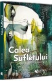 Calea sufletului - Ana Maria Ducuta