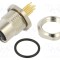 CONEC Connector 43-01062