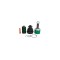 Cap planetara SUZUKI SWIFT III MZ EZ CIFAM 607-781