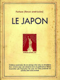 Fortune (revue americaine) - Le Japon 1944