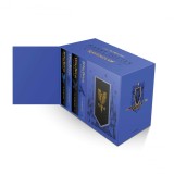 Box Set - Harry Potter - Ravenclaw House | J.K. Rowling