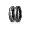 Anvelopa | Cauciuc Spate Moto 190 50 17 PIRELLI ANGEL GT