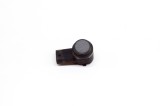 Senzor de parcare spate AUDI Q7 4L 2012 OEM: 4H0919275 14658656