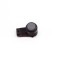 Senzor de parcare spate AUDI Q7 4L 2012 OEM: 4H0919275 14658656