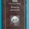 Liviu Ioan Stoiciu &ndash; Femeia ascunsa ( prima editie )