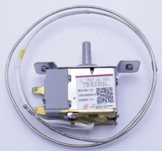 WDF28U-EX TERMOSTAT 17431000000214 Frigider / Combina frigorifica MIDEA