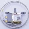 WDF28U-EX TERMOSTAT 17431000000214 Frigider / Combina frigorifica MIDEA