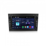 Navigatie Opel Antara 2006-2017 7 inch 4GB 64GB 8 Core 4G