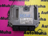 Calculator ecu Citroen Xsara Picasso (1999-&gt;) [N68] 0281012468, Array