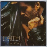 George Michae Faith reisueremaster 2026 (cd)