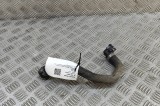Furtun de lichid de răcire MERCEDES-BENZ GLE W167 2023 OEM: A1675016203 | 30770619