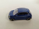 Bnk jc Majorette Fiat 600 Icon 1/55, 1:55