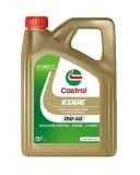 Ulei motor Castrol EDGE 0W40 4L 1534A7