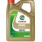 Ulei motor Castrol EDGE 0W40 4L 1534A7