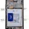 Display Samsung SM-A346 A34 (5G) BLACK SWAP