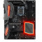 Placa de baza Asrock H370 Performance Intel LGA1151 ATX