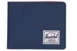 Portofele Herschel Roy Wallet 10363-00018 albastru marin