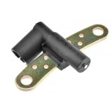 Senzor impulsuri arbore cotit Renault Clio 2 1.4 16v, 1.6 16v 19, Laguna, 1.6 16v 1.8 16v 2.0 16v, Laguna 2 1.6, 1.8, 2.0 20, Kangoo 1.6 16v, Duster