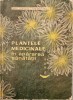 Plantele medicinale in apararea sanatatii &ndash; Farm. Corneliu Constantinescu