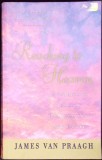READING TO HEAVEN-JAMES VAN PRAAGH-343575