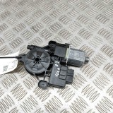 Motor macara geam ușă dreapta spate VW TIGUAN AD1 2024 OEM: 5Q0959408E,0130822724 28277500