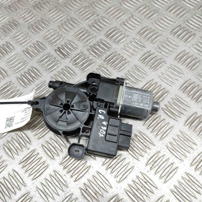 Motor macara geam ușă dreapta spate VW TIGUAN AD1 2024 OEM: 5Q0959408E,0130822724 28277500 foto