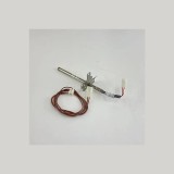 Senzor temperatură PT500 pentru cuptor ELECTROLUX 3304920261 Original