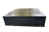 Amplificator Harman Kardon AVR 21