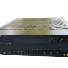 Amplificator Harman Kardon AVR 21