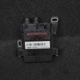 ECU Modul Control BMW Seria 5 F10 2010 OEM 9153418 1725924 Original Garantie