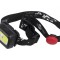 Lanterna LED pentru cască Bright 240