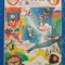 Micha 1988 Nr. 11 revista benzi desenate URSS Rusia / varianta in limba franceza