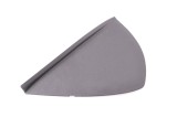 Ornament lateral planșa de bord AUDI A1 8X1, 8XK 2011 OEM: 8X0857085A 11734914