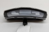 Ecran de informații NISSAN LEAF ZE0 2016 OEM: 24810-3EM1B,248103EM1B 30464447