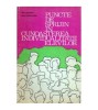 Puncte de sprijin in cunoasterea individualitatii elevilor - Ion Holban, Ana Gugiuman, Didactica si Pedagogica 1972