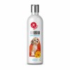 Sampon premium antialergic 250 ml