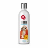 Sampon premium antialergic 250 ml